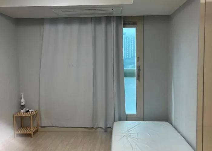 이뜰이