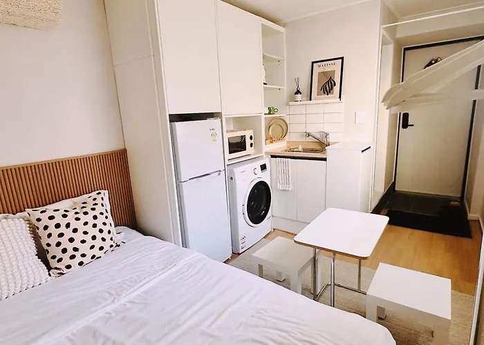 Stayprovence40