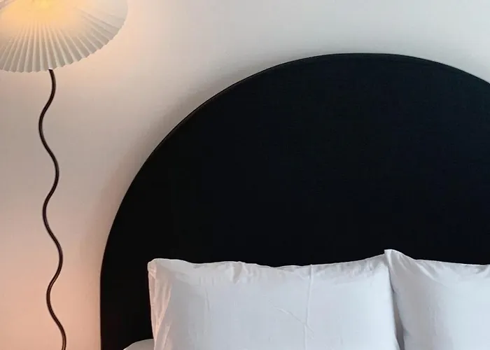 New Special Deal 3-Min Walk From Cheonho Station Free Parking Near Kspo Dome Lotte World Jamsil Asan Medical Center Coex Seongsu Gangnam Gwanghwamun Hongdae