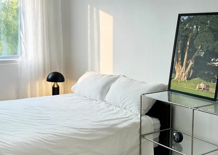 'Ocaso' Kumho Station 8 Minutes,Free Late Check-Out,Pets Ok,Gangnam, Itaewon, Dongdaemun, Jongno, Yongsan 20 Minutes