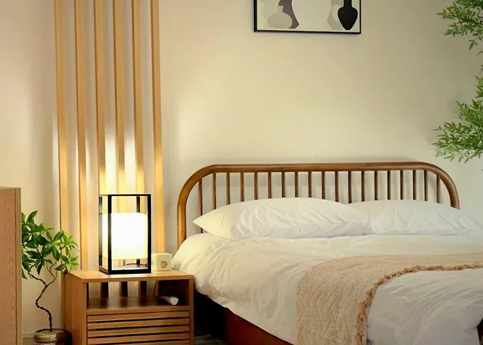 New House Open Special Price L Seoul Station 7Min By Car L Itaewon Haebangchon Walk 7Min L Up To 5 Guests