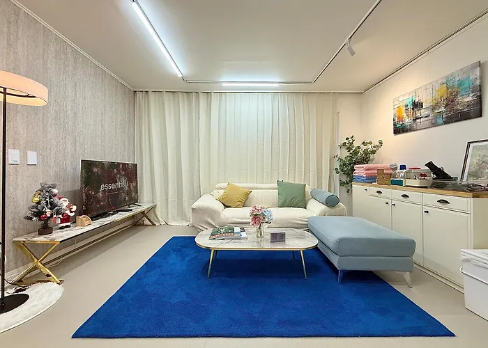 리틀포레 301