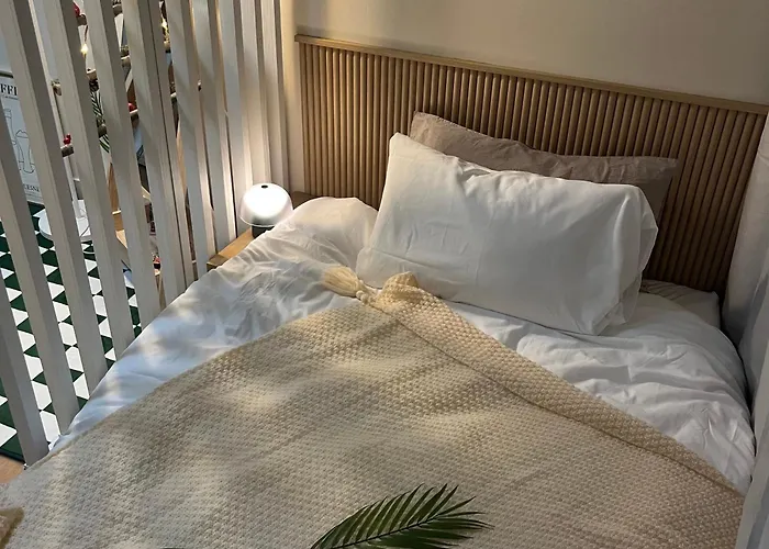 부천역300M 코지하우스
