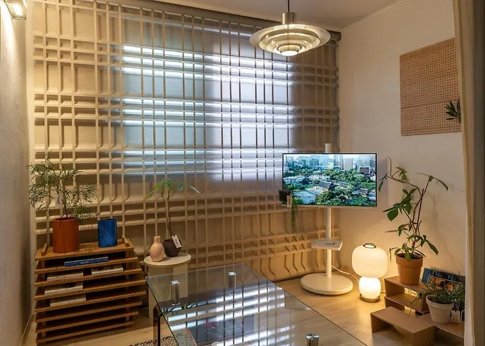 Sogonhouse