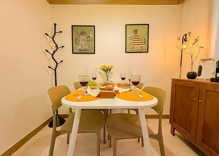 Anam Cozy Stay Near Korea University And Anam Hostipal