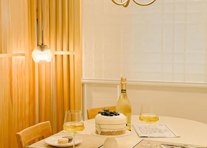 강남성형외과,강남웨딩,6인실,학동역5분,압구정,가로수길,홍대30분,명동20분,성수20분