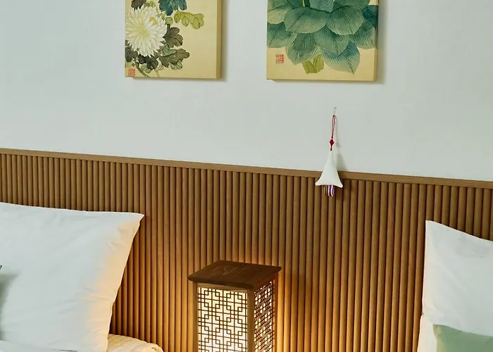 Neat House, Seoul