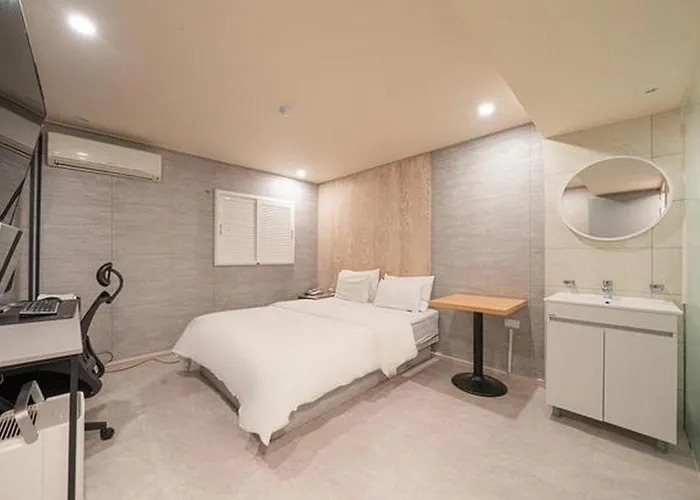 Zazahotel