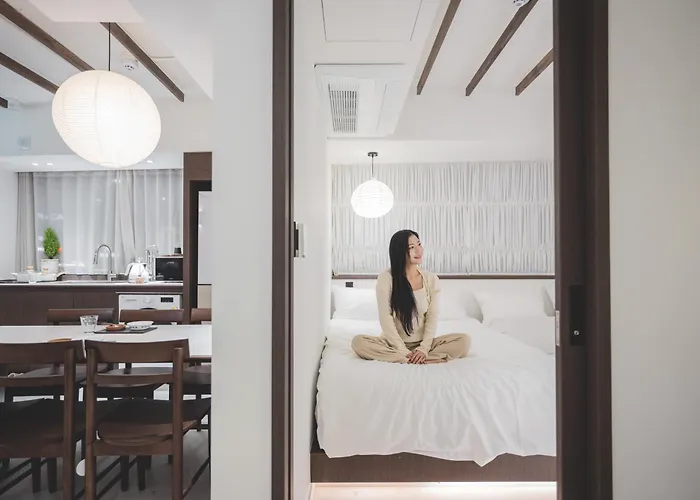 Stayteoul Seoul Station Spa Bath