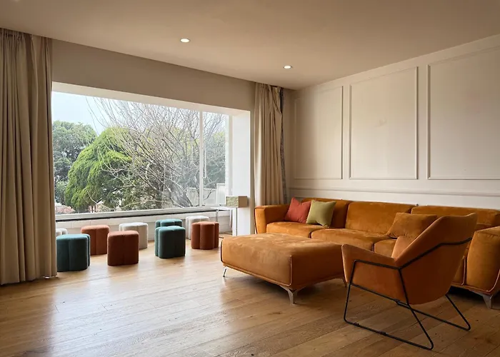Heeon1974, K-Pop Photoshoot Heritage House With Spacious Garden And Terrace