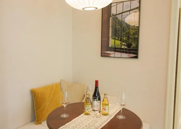 Urban Pause 1Min Walk From Konkuk University Station
