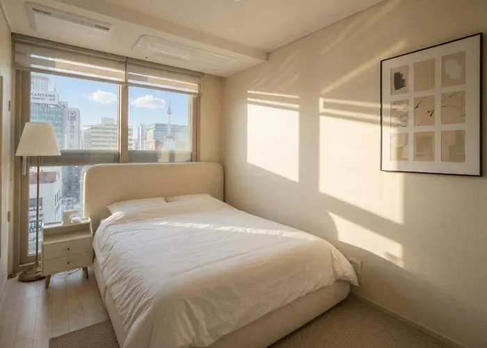 Highview515
