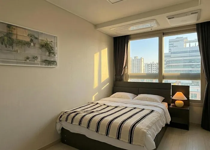 Highview56