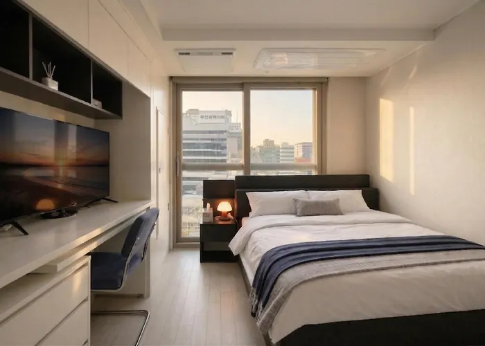Highview59