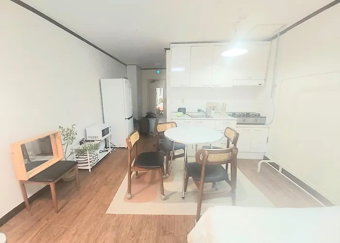 Sunnycondo
