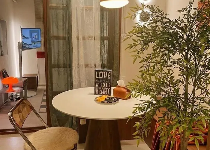 천호역5분, 잠실, Kspo, 아산병원, 한강공원, Family Stay, Quiet Area, Near Olympic Park