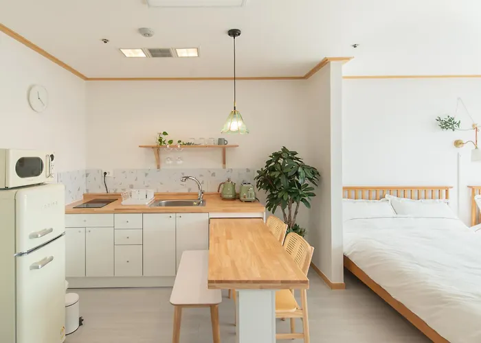 리하홈 Riha Home