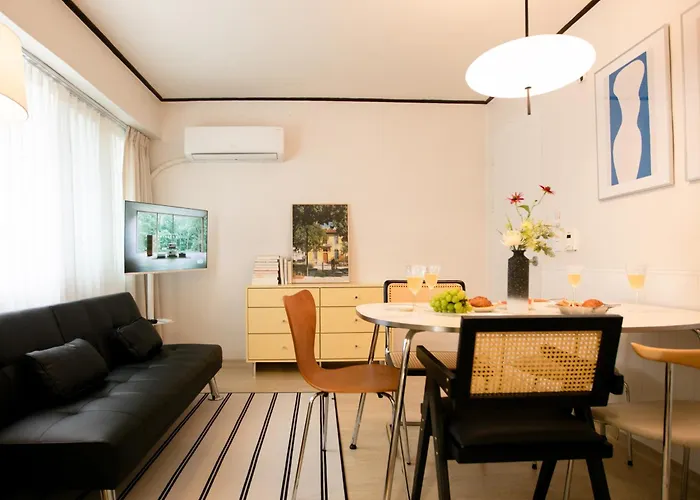 Atelier7419 Songpa