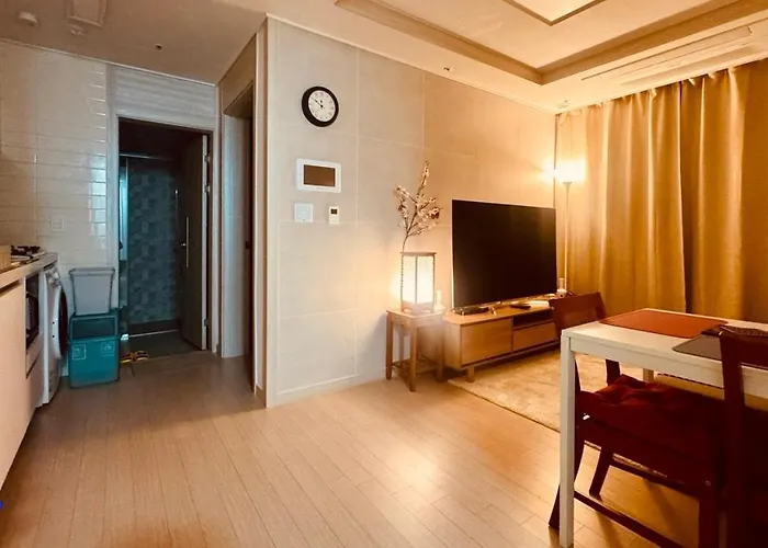 Gangnamstay2