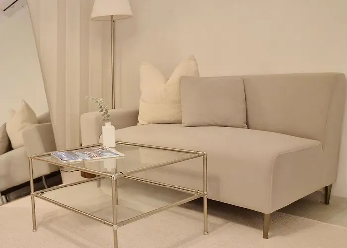 K-Stay Near Gangdong Station 2Br Apartment