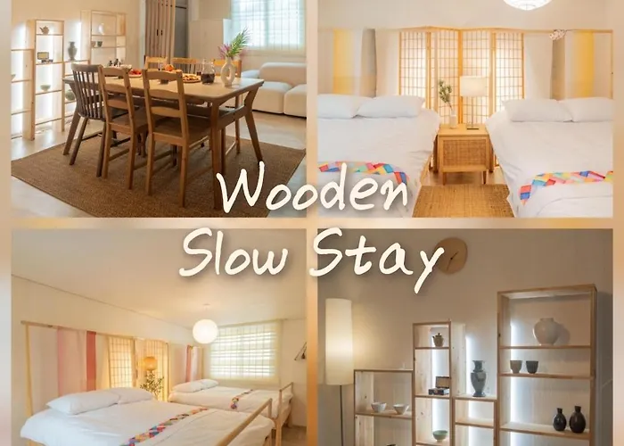 1M Walk Stn, 3Br,12Pax, Near The Airport Bus, Ddp 15 Mins