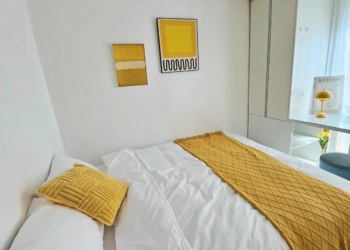 Cozynest