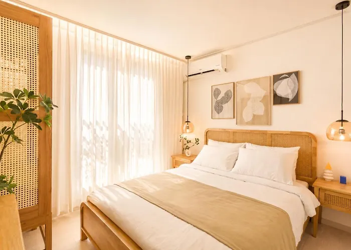 Jamsil Lotte World#Lotte Tower#Coex#Sports Complex#Kspo Dome#2Br - 잠실 Dome Houes