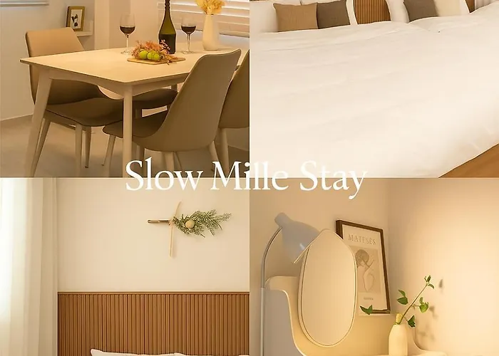Slowmille486