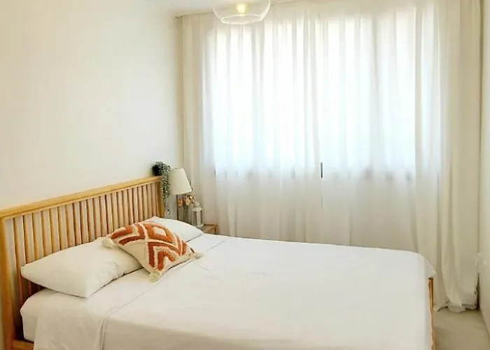 Mangwon Station Taxi 3 Minutes #Family #Friend #Hongdae #Hangangang #Yg #Self-Check-In #Washingmachine #Dryer #Low-Floor Bed #Children'S Supplies