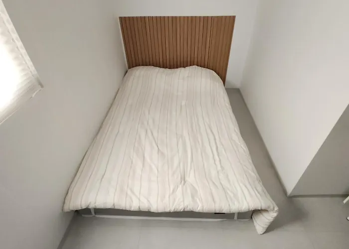 스테이봄 영등포구청역점203