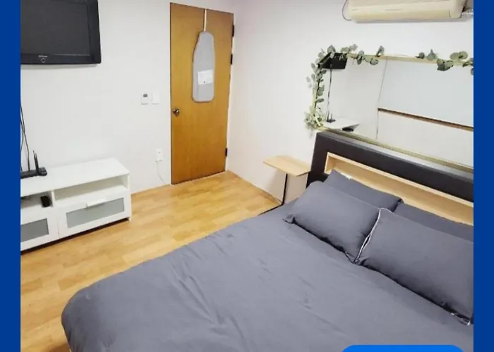Cozy Private Home Newly Renovated #3