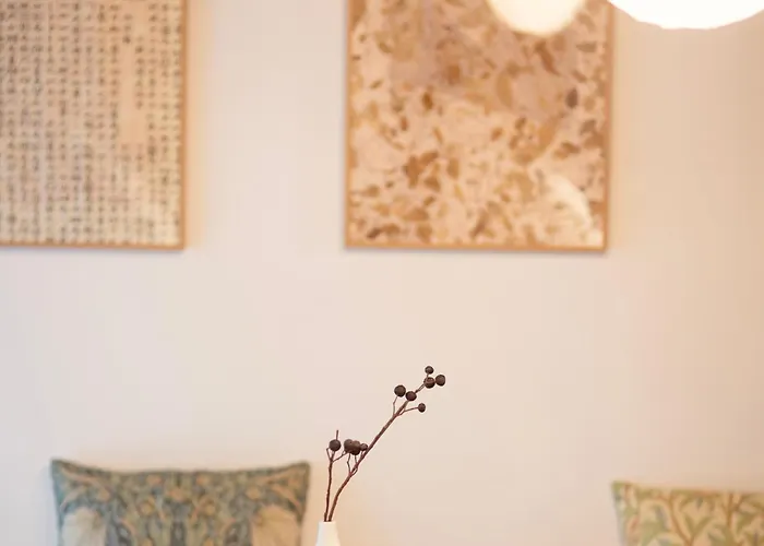 용산 루프탑 스테이 , 남산뷰 파노라마 , 대가족&친구 모임 , 최대 10인 4룸