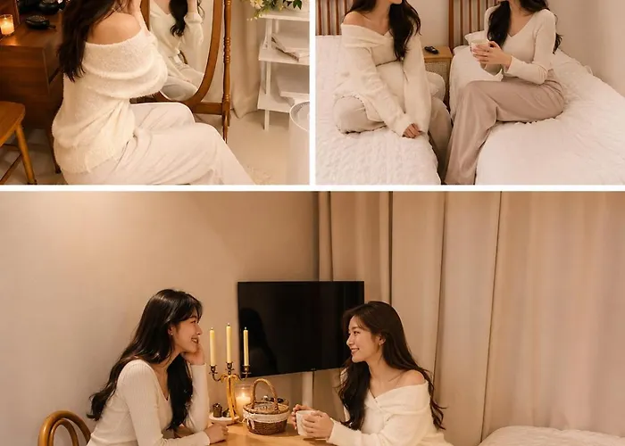 #Mangwonstation1Min#Mangwondong#Mangwonmarket#Closetosubway#2Beds#Privateroom#Designhouse