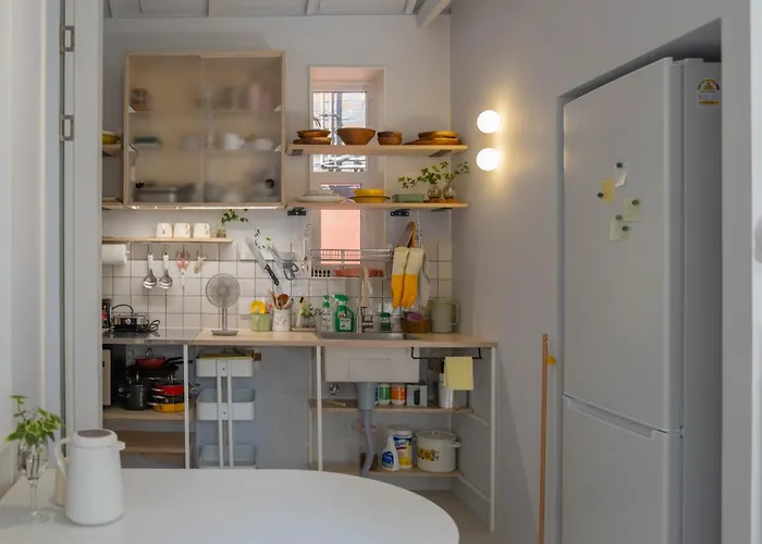 Cozy 2Br Entire House Near Ddp With Private Yard