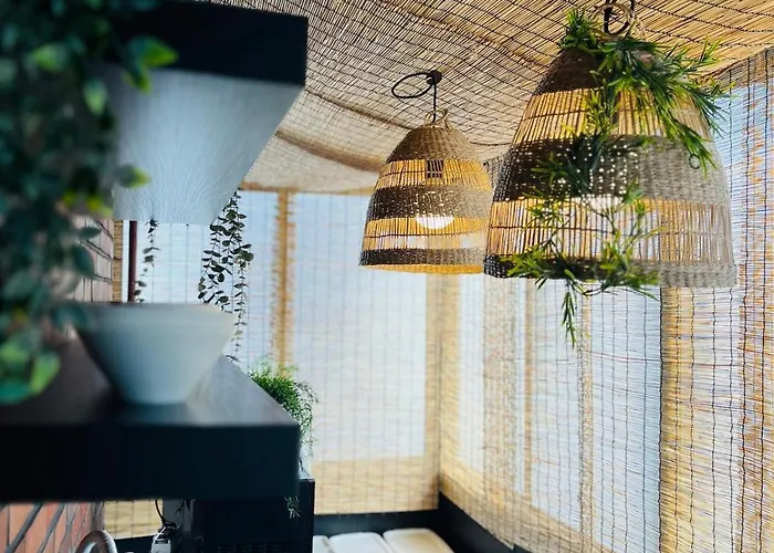 방4, 4Qbeds, 최대8인, 가족, 친구, 단체, 서울대, 관악산