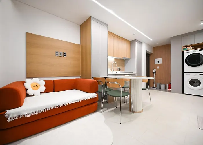 Lemonbutter Home