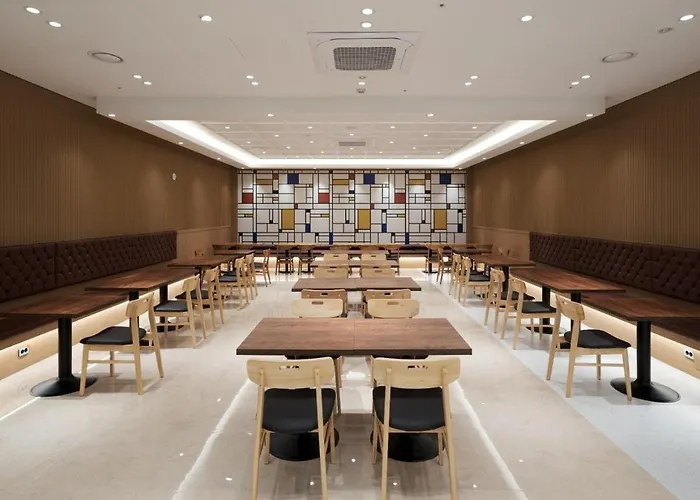 6Seochogangnam Fully-Loaded High-End Residence