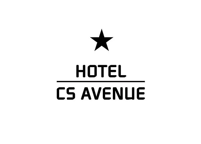 Cs Avenue Tourist Hotel