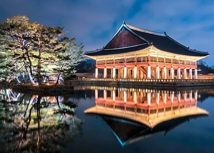 Hotel Junoh