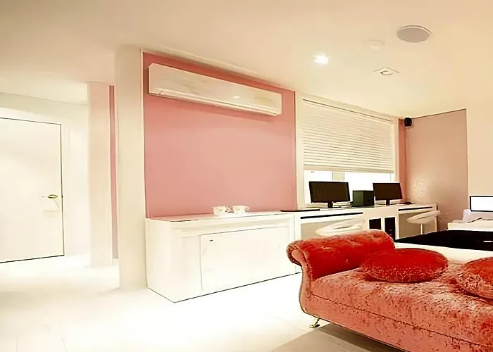 Ever Tourist Hotel