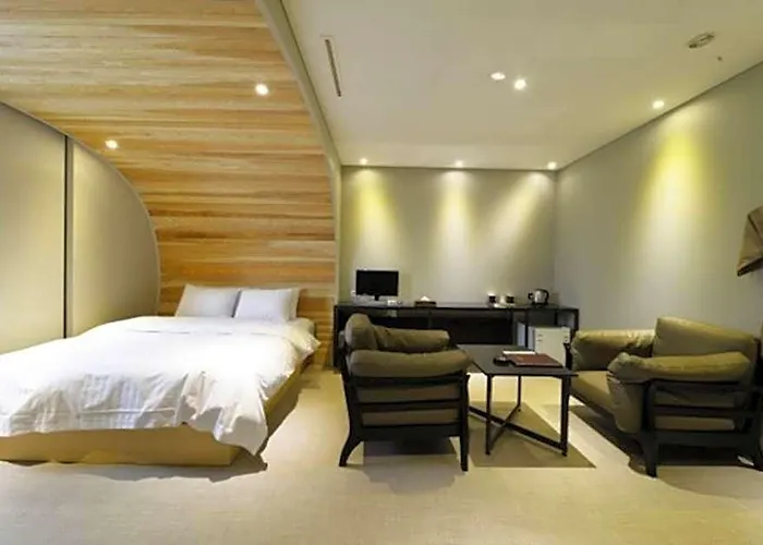 Life Style S Hotel