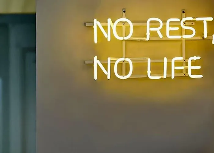 Justsleep Namyangju Dasan