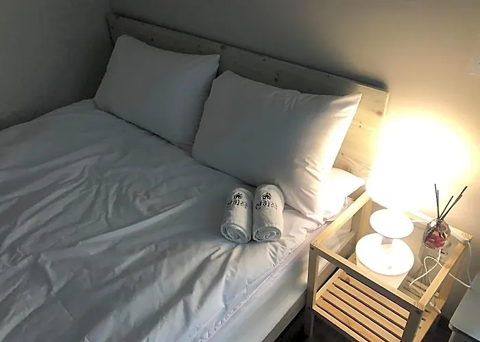 Hotel Yh
