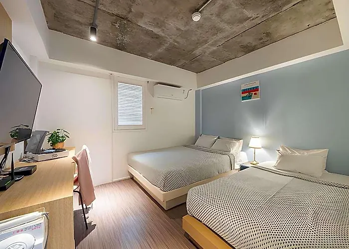 Hotel Junoh