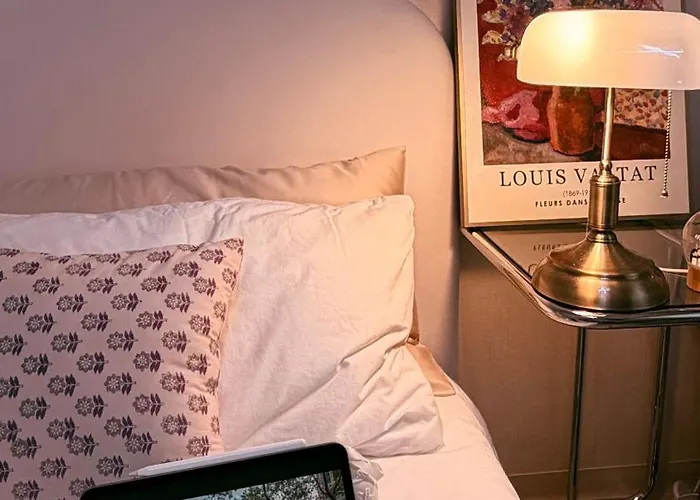 Cozy Guesthouse, Modern Style, 10 Minutes From Number 2 Line, Sharosu-Gil, Welcome Food, Ott, Nespresso Machine, Close To Hongdae, Gangnam, Seongsu, Up To 5 People