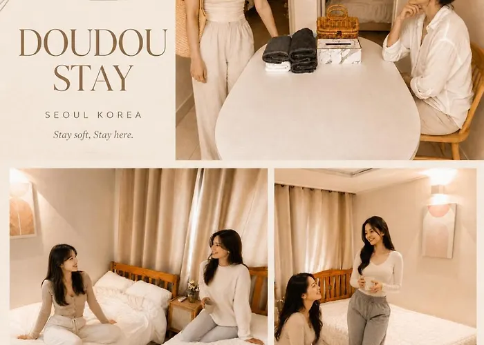 홍대의 빌라#홍대의 아파트먼트#방3개#침대4개#홍대입구숙소#망원시장#합정#짐보관#쇼핑거리#관광명소#단독사용#홍대디자인숙소