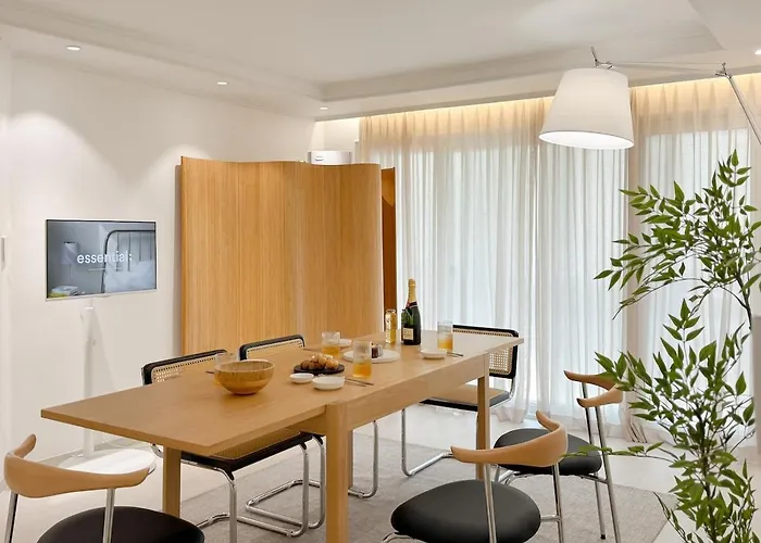Onhwa Stay, 3R4B2T Near Jongro, Hyehwa, Myeongdong, Naksan&Ddp, Anguk