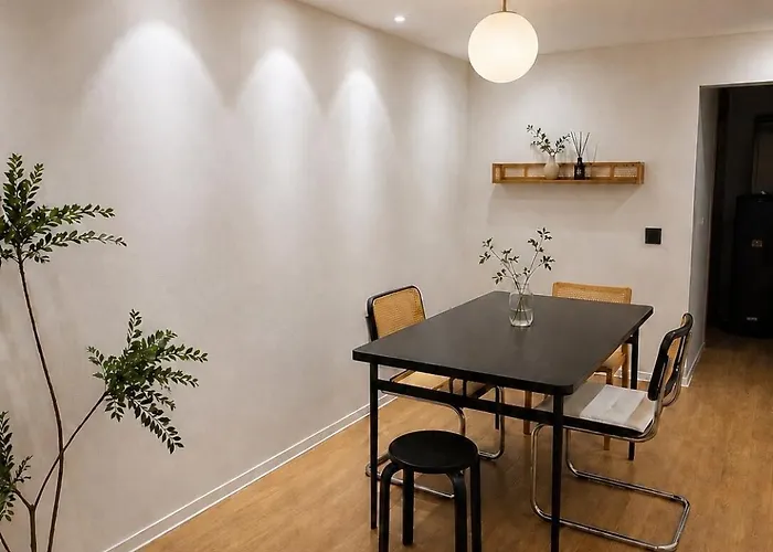New Special Offer Line 6 5Minute Walk From Itaewon Station Olim Modeling Private Use Gyeongbokgung Palace Myeongdong Gangnam