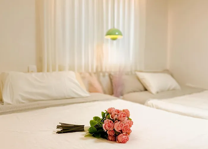 8인독채,무료짐보관,무료세탁,사당역,이수역, 강남,이태원,코엑스,명동,동대문,홍대