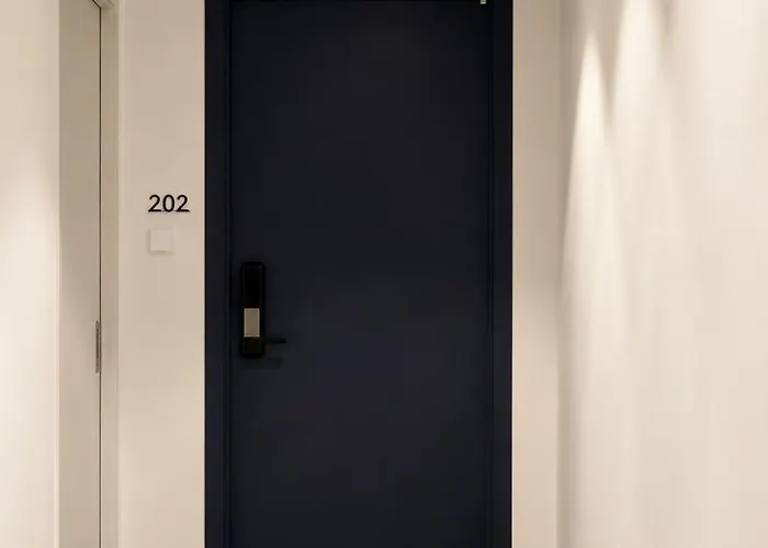 J Canvas